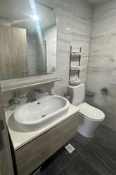 The Alps Residences (D18), Condominium #626514021